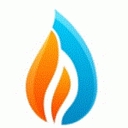 Water Damage DMV logo