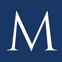 Mapp & Klein logo
