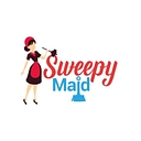 Sweepy Maids logo