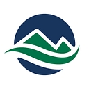 NNMG logo