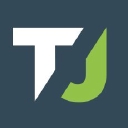 TJ Auto Law logo