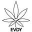 EVDY Hemp Co. logo