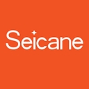 Seicane logo
