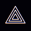 guide.prismlive.com favicon