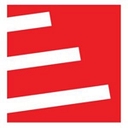 Everest Plumbing logo