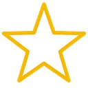 U.S. Tax Court logo