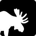 Mooseboard logo