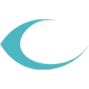 Eyes On Dallas logo