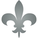 Yale Jewelers logo