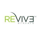 Reviv3 logo