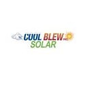 CoolBlew logo