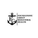 Foundations Group Behavioral Health logo