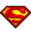 Graham Crackers Comics logo