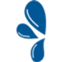 Progressive Water Solutions logo