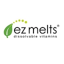 EZ Melts logo