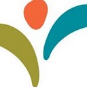 Calysta logo
