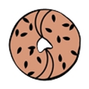 Cleo Bagels logo