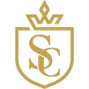 Southern Charm Limo & Private Car Service logo