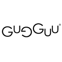 Gugguu logo