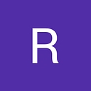 Runsom logo