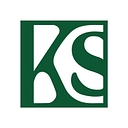 KingSpry logo