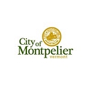 City of Montpelier logo