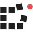 Outbox Online logo