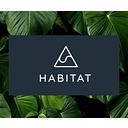 Habitat Vans logo
