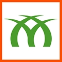 More Farm Stores logo