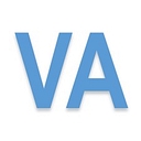 Value Analysis Magazine logo