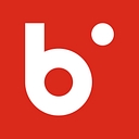Bitwise logo