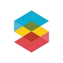 SignatureMD logo