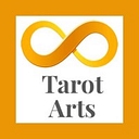 TarotArts logo