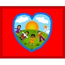 Holding Hands Pediatric Therapy & Adult Services logo