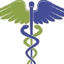 IMAC Medical Group logo