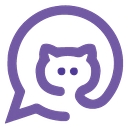 SentiDigital logo