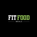 Fit Food Cuisine logo