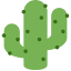 Cactus Comments logo