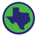 NTX Enviro logo