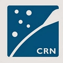 Congress Rental Network logo