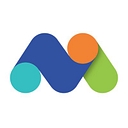 developer.matomo.org favicon