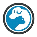 SPCA of TN logo