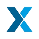Impax Asset Management logo