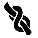Fortix AI logo