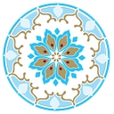 Surena Rugs logo