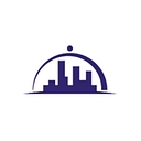 Franchise Options logo