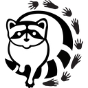 Pesty Critters Wildlife Control logo