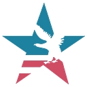 Independence Financial Advisors logo
