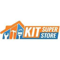 kitsuperstore.com favicon
