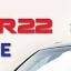 Rezbanyay Insurance Agency logo